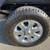 2014 Ford F-150 XLT 4x2 4dr SuperCrew Styleside 5.5 ft. SB 24 thumbnail