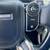 2013 Land Rover Range Rover HSE 4x4 4dr SUV 19 thumbnail