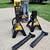 Jack Stands 3 Ton 1 thumbnail