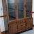 China cabinet 1 thumbnail