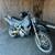 2013 Suzuki DR 650 (790) 4 thumbnail