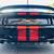 2019 Ford Mustang EcoBoost Premium 2.3 Turbo 4cil Autom, NACIONAL de A 6 thumbnail