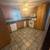 Utilities included!  Mint 2br unit in great location, 1st floor, plent 10 thumbnail