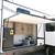 2021 WILDWOOD 310BH 2 BEDROOM TRAILER 3 SLIDES LIKE NEW WE FINANCE 5 thumbnail