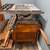 Machine shop  tools saws lathe 1 thumbnail