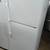 ★Maytag top freezer refrigerator 1 thumbnail