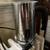 Zulay Kitchen Milk Frother and Heater 1 thumbnail