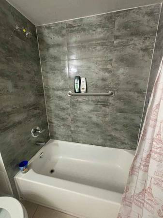 $2,750 / 3br - 1600ft2 - 3 BEDROOM / 2 BATH APARTMENT (HIALEAH)64002012140547120