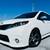 2016 TOYOTA SIENNA SE PREMIUM 8-PASSENGER"EXTRA CLEAN"WE FINANCE !!!!! 4 thumbnail