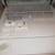 Dishwasher 3 thumbnail