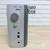 Vintage JVC RC-M70JW Stereo Cassette Boombox (serviced/new belts) 7 thumbnail