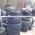POLARIS part# 7300169 GENERAL 1000 ROLL BAR XP 1000 ROLL BAR XP4 ROLL 1 thumbnail