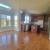 Beautiful House For Rent 5 thumbnail
