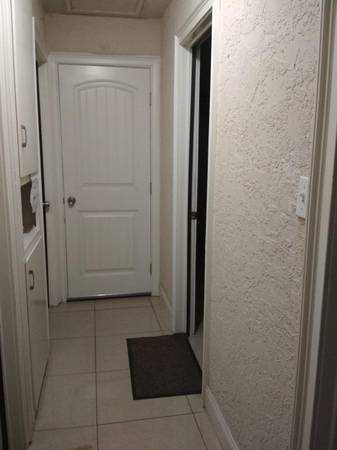 $750 / 1br - 1  Room available for Rent now (border La Puente/West Covina)63876483318019123