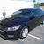 2013 Honda Accord Ex-L mint condition, super clean, just serviced !! 24 thumbnail
