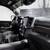 2022 Ram 1500 Limited pickup Delmonico Red Pearlcoat 22 thumbnail
