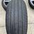 2015-2024 Audi S3 A3 VW GTI GORL R TT Wheels Rims Tires MK7 MK6 MK5 22 thumbnail