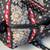 Vera Bradley Duffel Bag 4 thumbnail