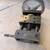 LINEAR MOTION CNC ROUTER, ROBOT MODULE GUIDEWAY 3 thumbnail