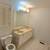 ROOMS (private and affordable) IN THE G.T.A. FOR RENT: great for FemaIes 3 thumbnail