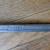 Rare Hazet 2771 Mercedes Benz 110589010100 Valve Adj. Wrench 17mm 2 thumbnail
