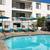 Your Dream Home Awaits! 2Bed/2Bath Units with Pool and Hot Tub Access 4 thumbnail