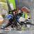 Electronics And Misc 5 thumbnail