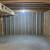 Framing basements 2 thumbnail