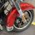 2019 Harley-Davidson FLHR - Road King 14 thumbnail