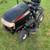 Craftsman Riding Lawnmower 24hp 42” 2 thumbnail