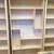 Bookcases 4 thumbnail