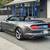 2016 Ford Mustang V6 - Very Clean, Runs Great, Low Miles 11 thumbnail