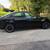 2012 Madza 6 (Good Condition/Runs Well/Garage Kept) 3 thumbnail