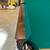 8 ft. Peter Vitalie Gore Gulch “Taos” Slate Pool Table—With Install! 5 thumbnail