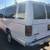 2012 Ford Econoline E350 Extended Club Wagon XLT 15 Passenger Van 3 thumbnail