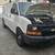 Van 2011 for sale working great 4 thumbnail