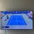 Samsung 65 inch tv 1 thumbnail