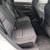 2021 Honda CR-V Hybrid AWD All Wheel Drive CRV Electric EX SUV 19 thumbnail