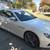 2017 Maserati Ghibli S 10 thumbnail