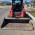 Skidsteer 4 thumbnail