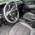 2022 Chevrolet TrailBlazer Chevy LT SUV 10 thumbnail