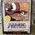 Magic the Gathering PC game sealed 1 thumbnail