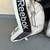 Reebok Hockey Goalie Leg Pads 11 thumbnail
