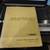 Heathkit GR295 Color Television 8 thumbnail