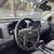 2020 Chevy Colorado 1 thumbnail