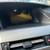 2010 Lexus RX350 AWD 17 thumbnail
