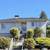2Br basement suite close to Skytrain station 1 thumbnail