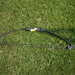 Barnett Little Banshee Bow 1