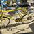 Vintage Schwinn bicycles 4 thumbnail