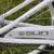 Sun Bicycles Cruiser 6 thumbnail